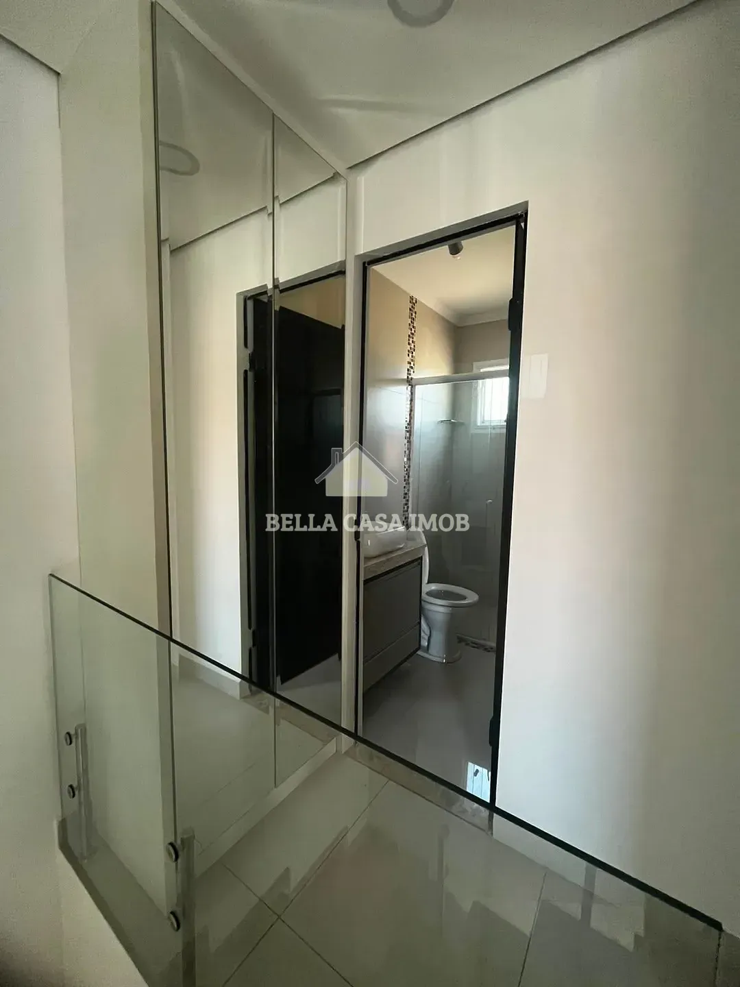 Casa, 3 quartos, 118 m² - Foto 37