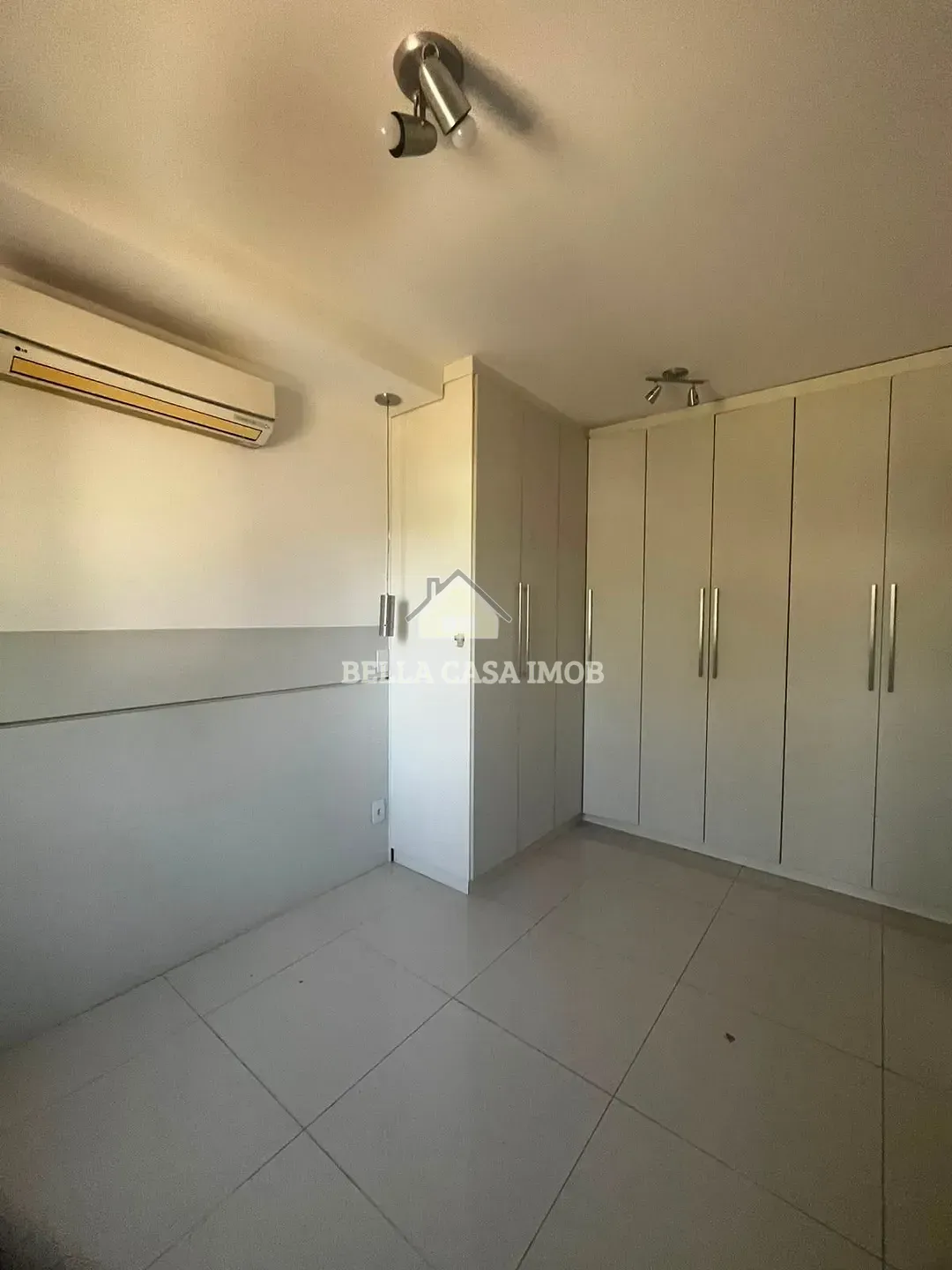 Casa, 3 quartos, 118 m² - Foto 40