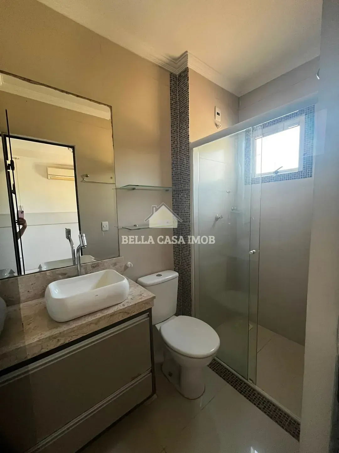 Casa, 3 quartos, 118 m² - Foto 41