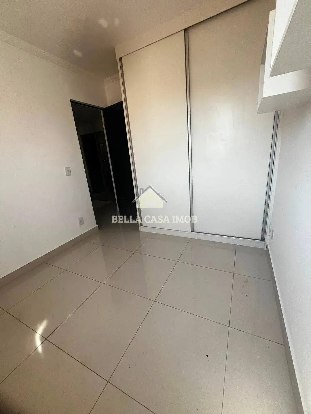 Casa, 3 quartos, 118 m² - Foto 32