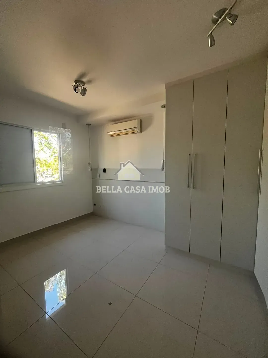 Casa, 3 quartos, 118 m² - Foto 35