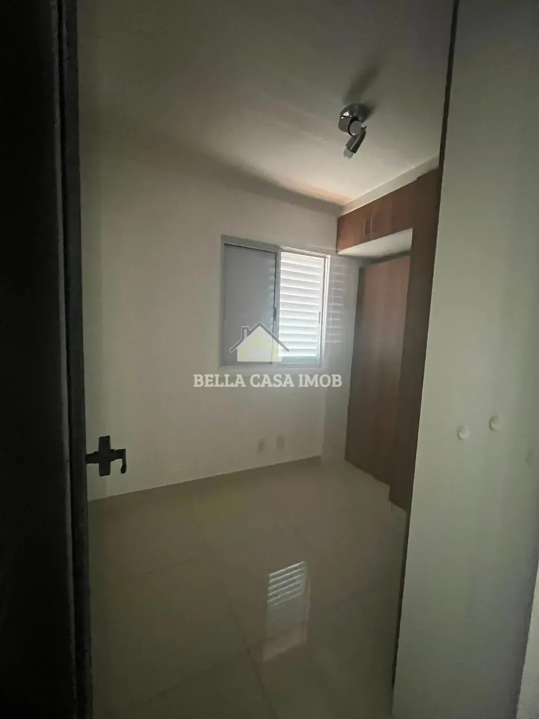Casa, 3 quartos, 118 m² - Foto 43