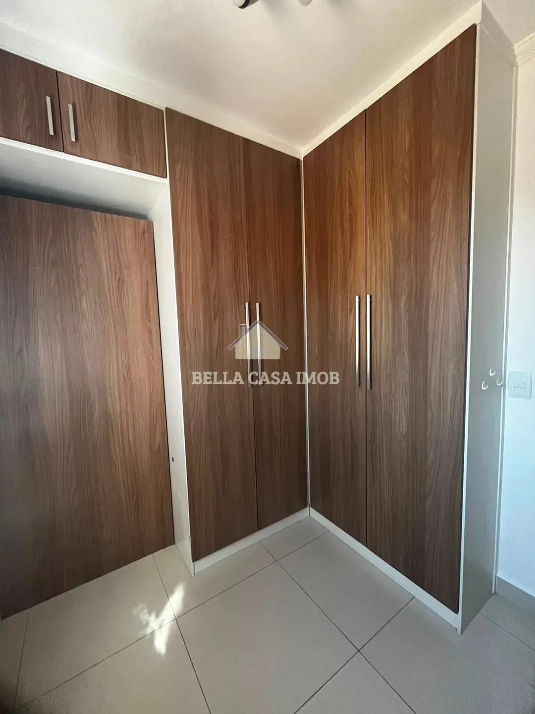 Casa, 3 quartos, 118 m² - Foto 44