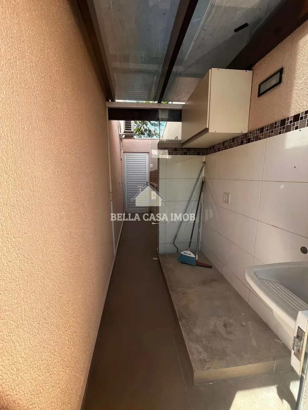 Casa, 3 quartos, 118 m² - Foto 47