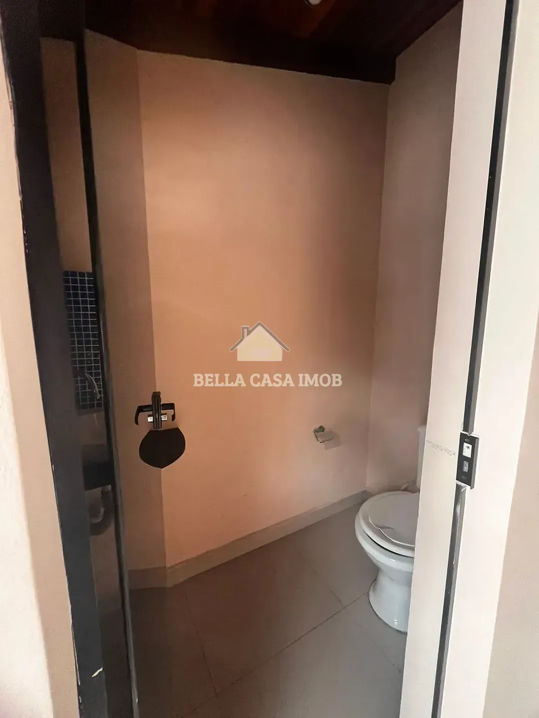 Casa, 3 quartos, 118 m² - Foto 46