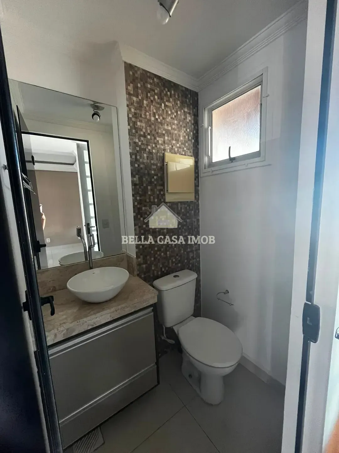 Casa, 3 quartos, 118 m² - Foto 42