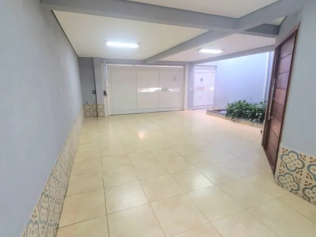 Casa 5 quartos e 4 banheiros, à venda, no bairro Real Park Tietê Jundiapeba em Mogi das Cruzes
