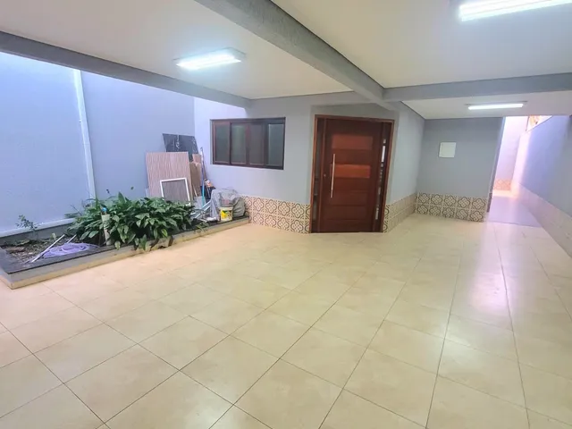 Casa 5 quartos e 4 banheiros, à venda, no bairro Real Park Tietê Jundiapeba em Mogi das Cruzes