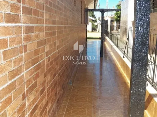 Casa com 250m² 3 quartos e 1 banheiro, à venda, no bairro Novo Horizonte em Arroio Do Meio
