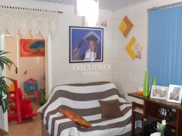 Casa com 250m² 3 quartos e 1 banheiro, à venda, no bairro Novo Horizonte em Arroio Do Meio