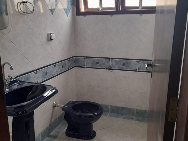 Casa com 250m² 3 quartos e 3 banheiros, à venda, no bairro Urbanova em São José dos Campos