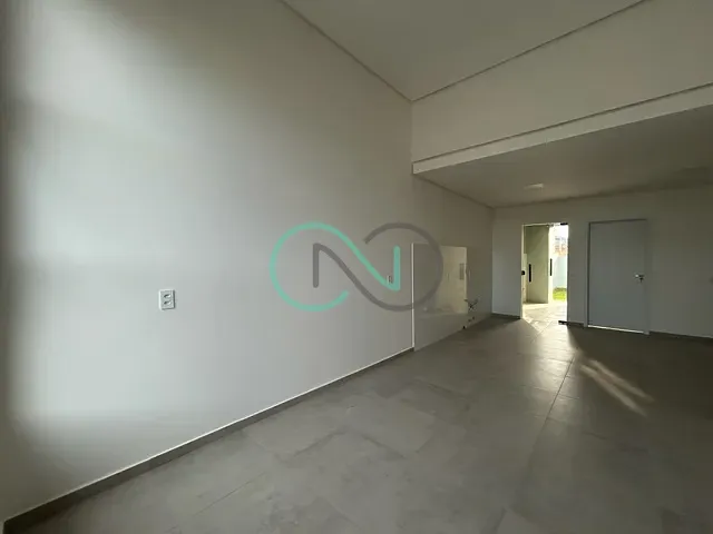 Casa com 150m² 2 quartos e 2 banheiros, à venda, no bairro Centenário em Sapiranga