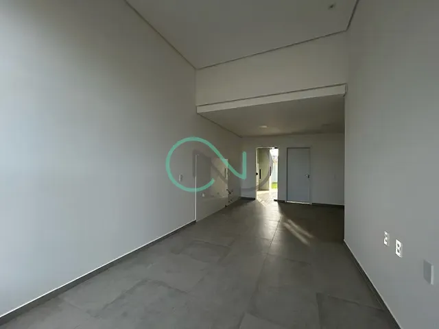 Casa com 150m² 2 quartos e 2 banheiros, à venda, no bairro Centenário em Sapiranga