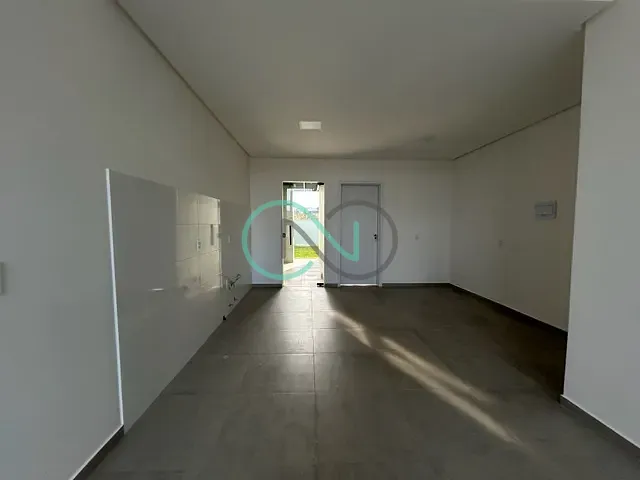 Casa com 150m² 2 quartos e 2 banheiros, à venda, no bairro Centenário em Sapiranga