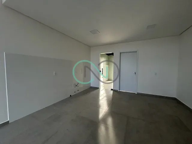 Casa com 150m² 2 quartos e 2 banheiros, à venda, no bairro Centenário em Sapiranga