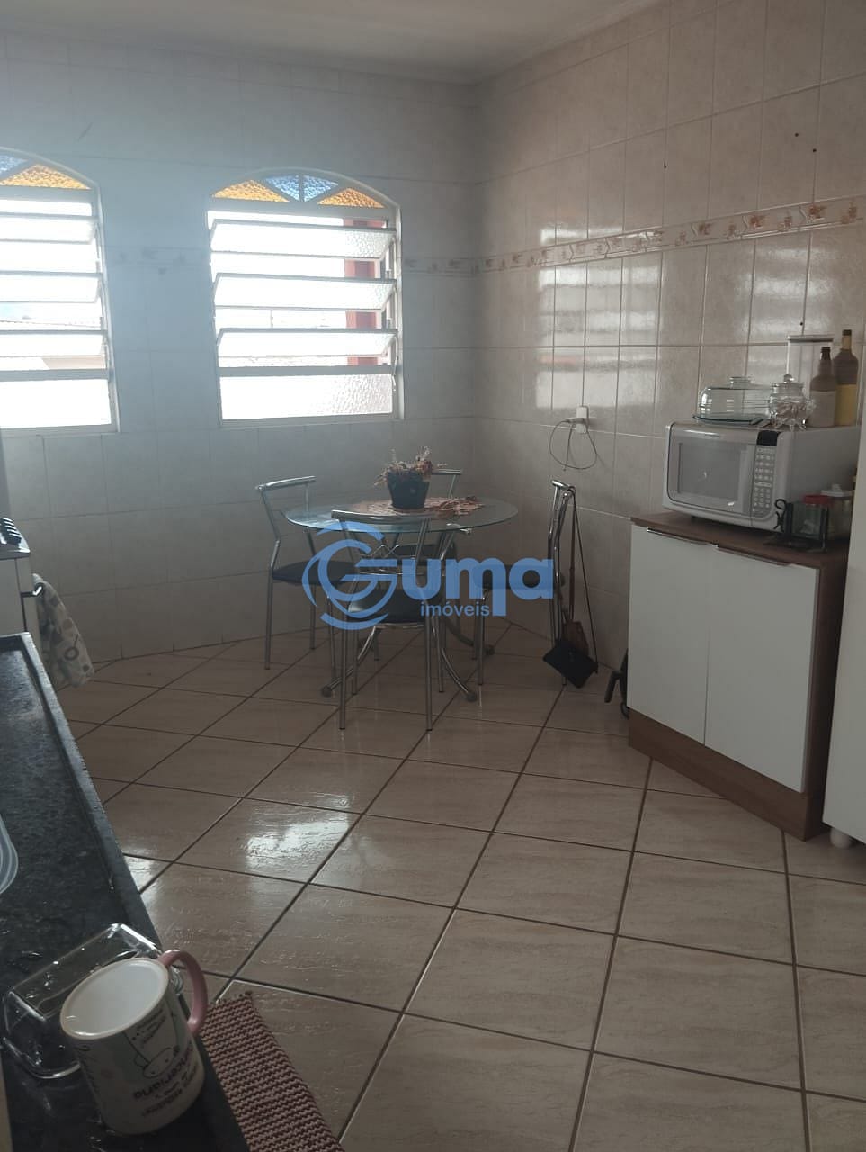 Casa, 3 quartos, 104 m² - Foto 8