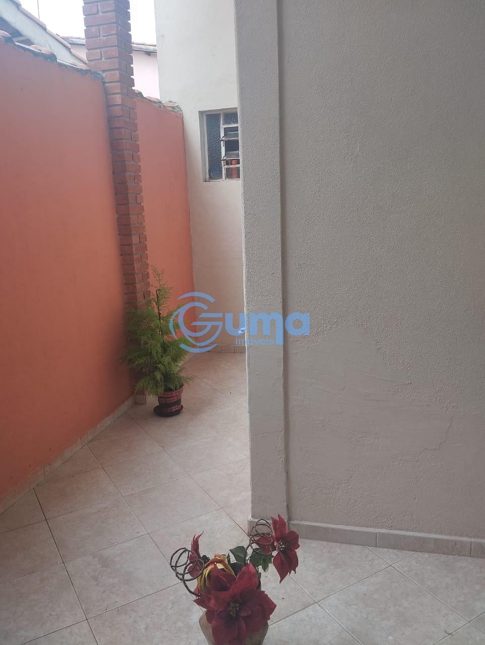 Casa, 3 quartos, 104 m² - Foto 5