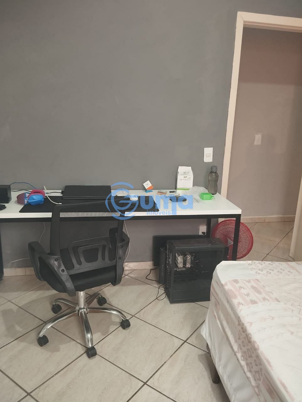 Casa, 3 quartos, 104 m² - Foto 14