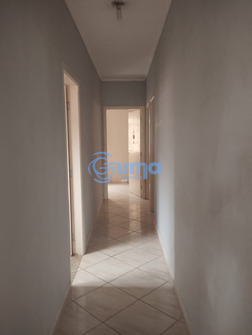 Casa, 3 quartos, 104 m² - Foto 10