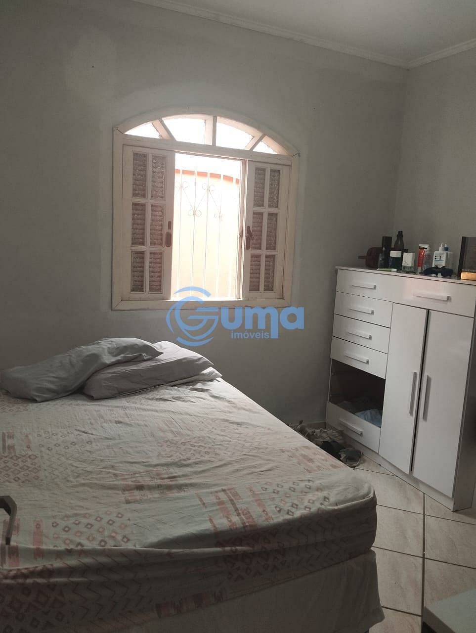 Casa, 3 quartos, 104 m² - Foto 12