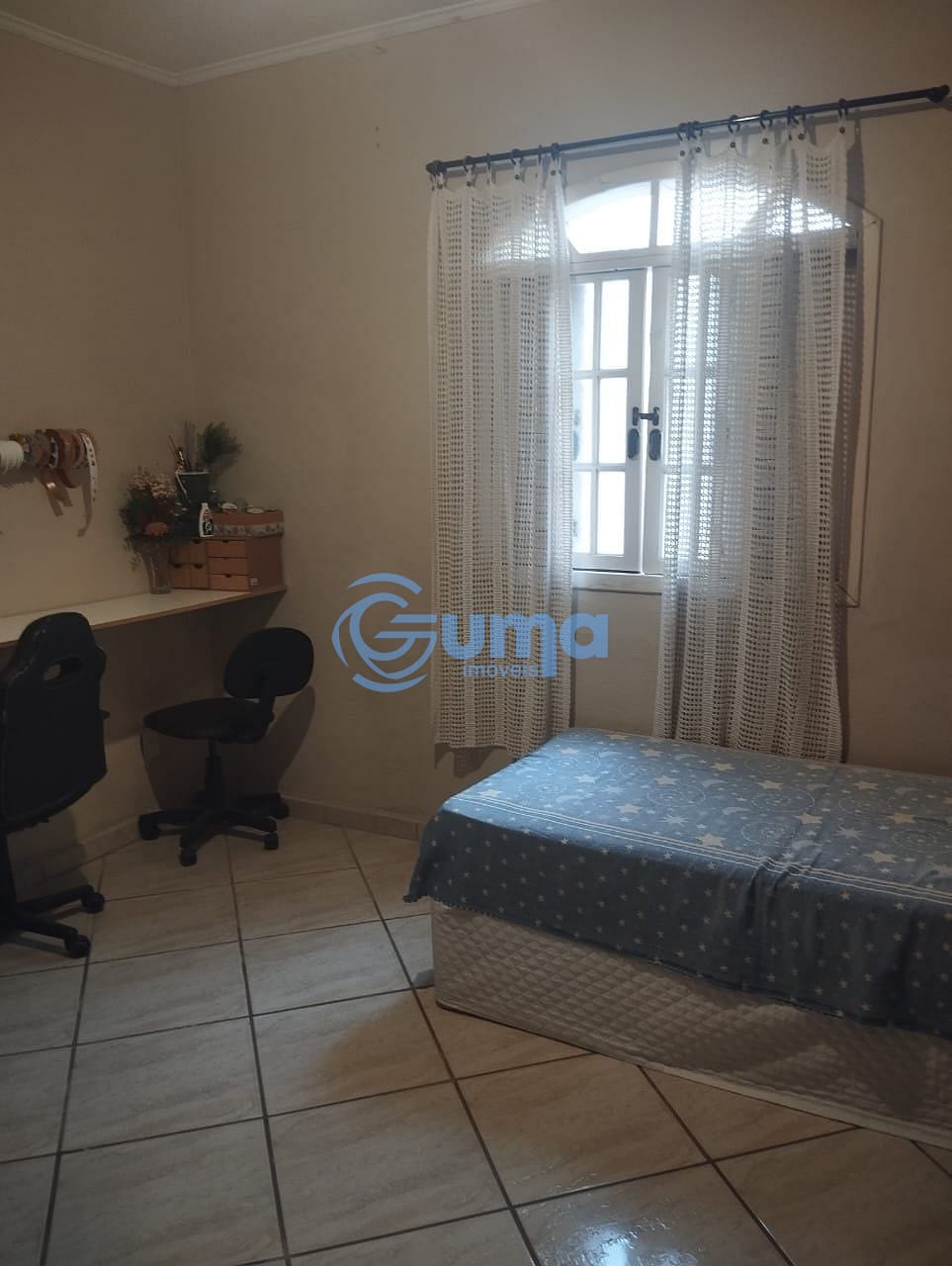 Casa, 3 quartos, 104 m² - Foto 11