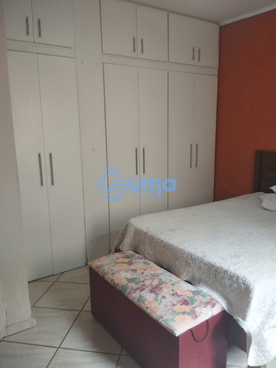 Casa, 3 quartos, 104 m² - Foto 13