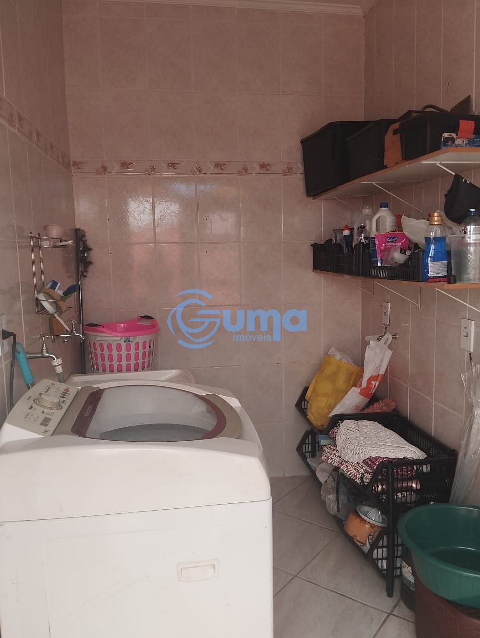 Casa, 3 quartos, 104 m² - Foto 9