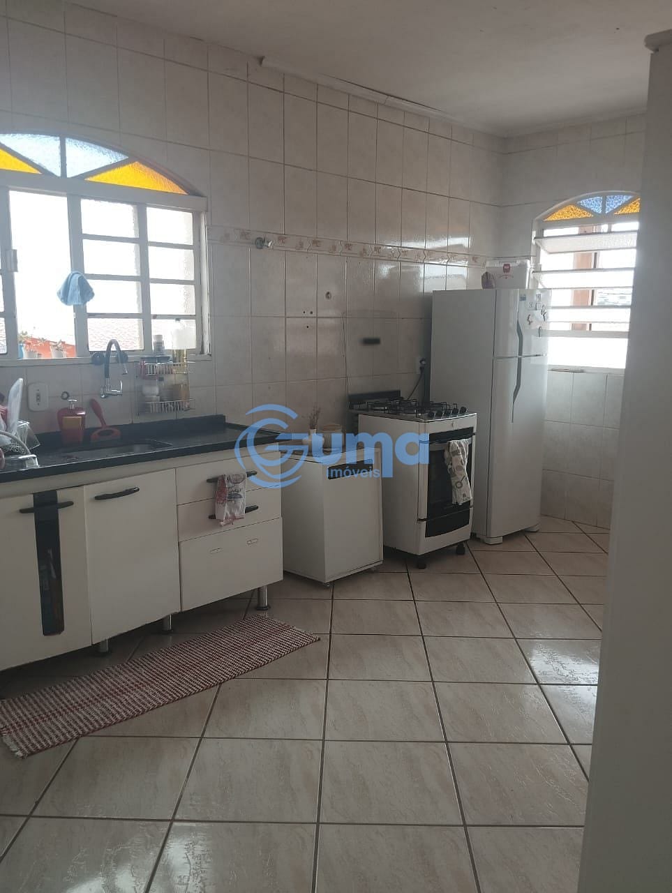 Casa, 3 quartos, 104 m² - Foto 7