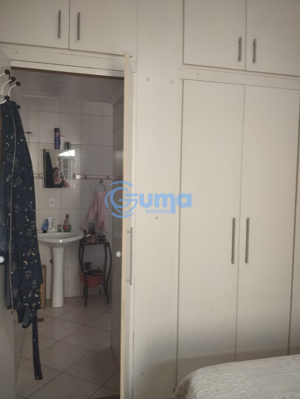 Casa, 3 quartos, 104 m² - Foto 15