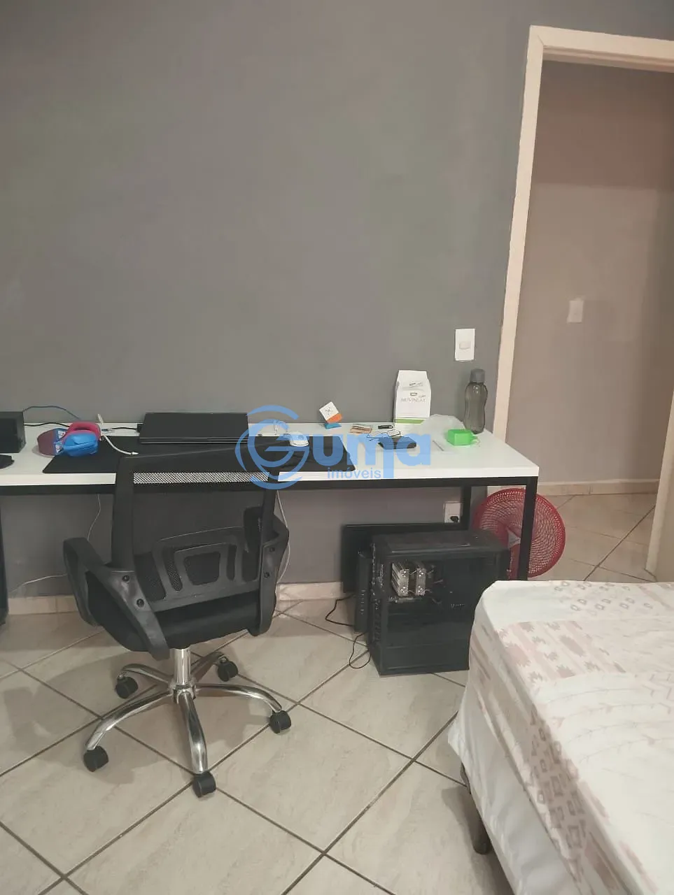 Casa, 3 quartos, 104 m² - Foto 14
