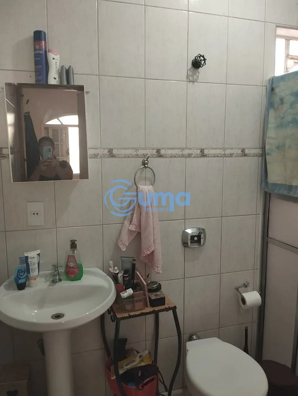 Casa, 3 quartos, 104 m² - Foto 16