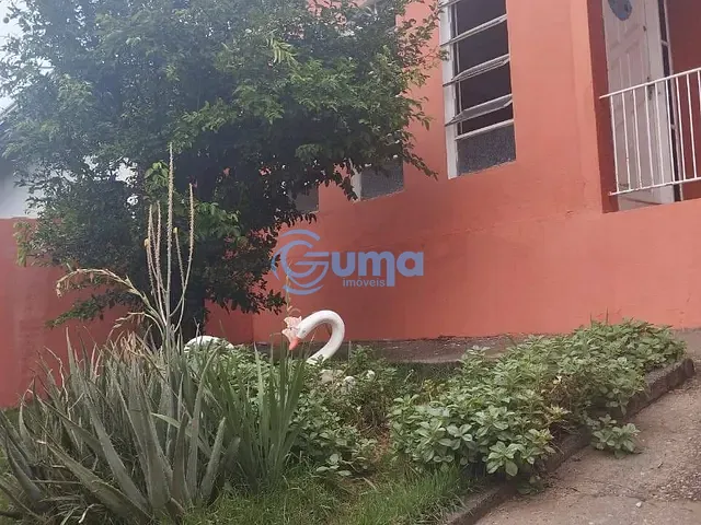 Casa com 250m² 3 quartos e 2 banheiros, à venda, no bairro Jardim São Lourenço em Bragança Paulista