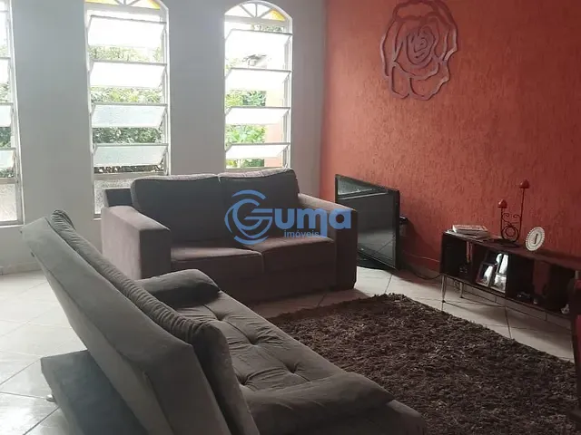 Casa com 250m² 3 quartos e 2 banheiros, à venda, no bairro Jardim São Lourenço em Bragança Paulista