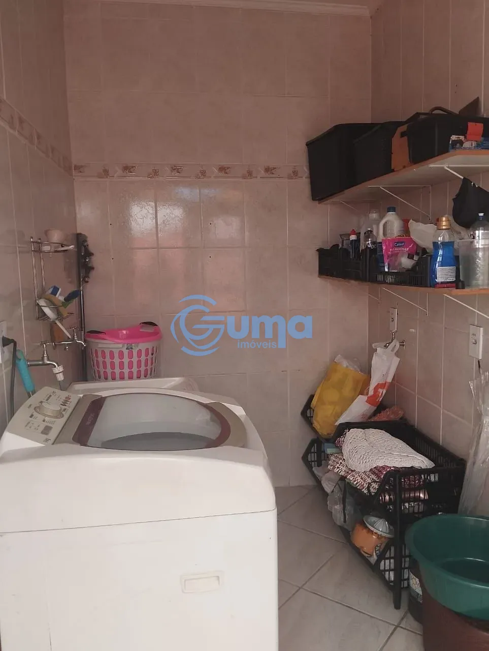 Casa, 3 quartos, 104 m² - Foto 9
