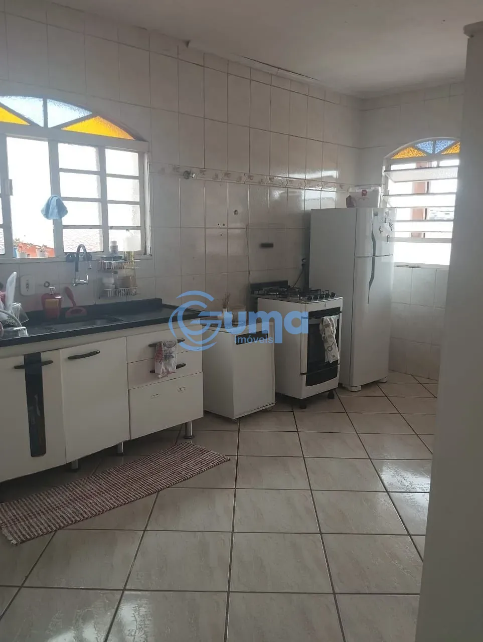 Casa, 3 quartos, 104 m² - Foto 7