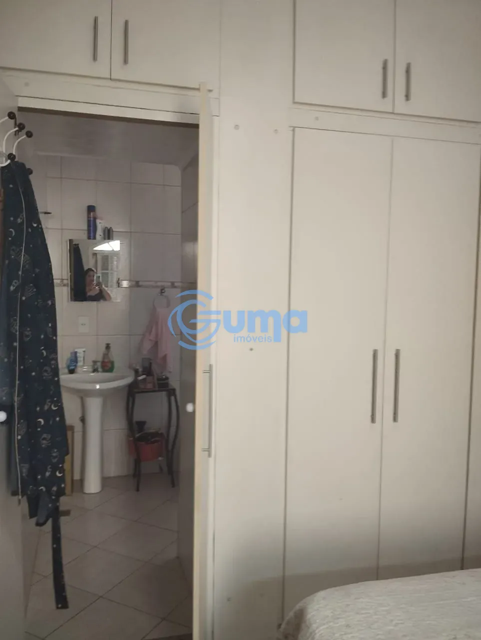 Casa, 3 quartos, 104 m² - Foto 15