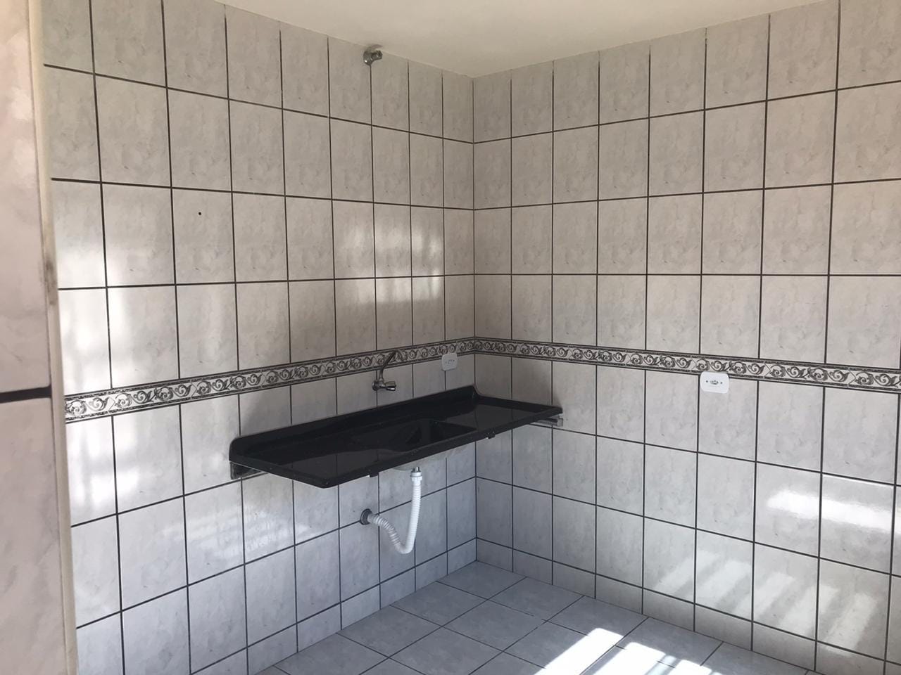Casa, 3 quartos, 200 m² - Foto 13