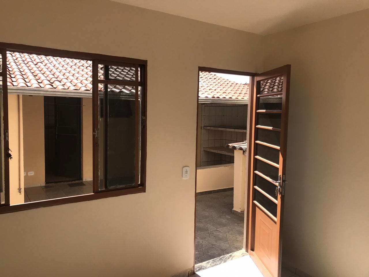 Casa, 3 quartos, 200 m² - Foto 5