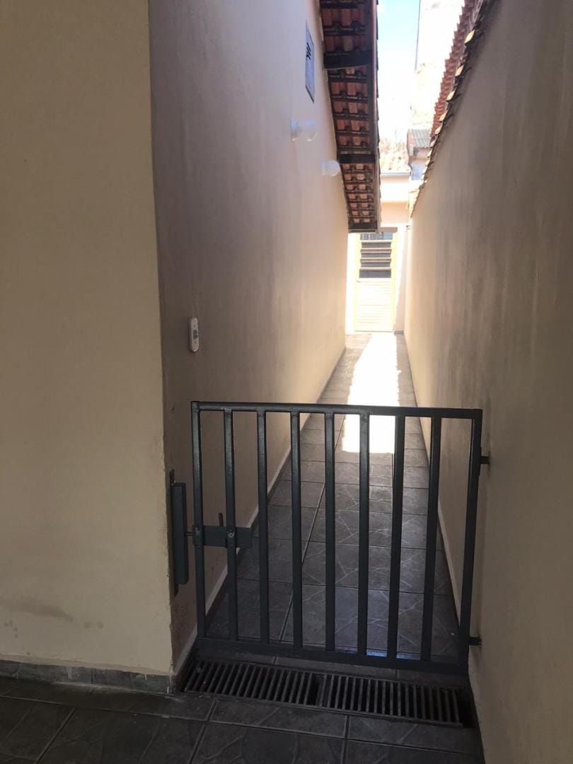 Casa, 3 quartos, 200 m² - Foto 14