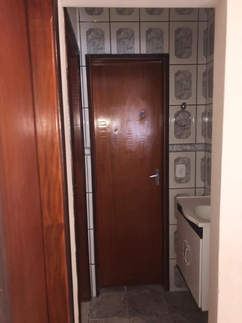 Casa, 3 quartos, 200 m² - Foto 7