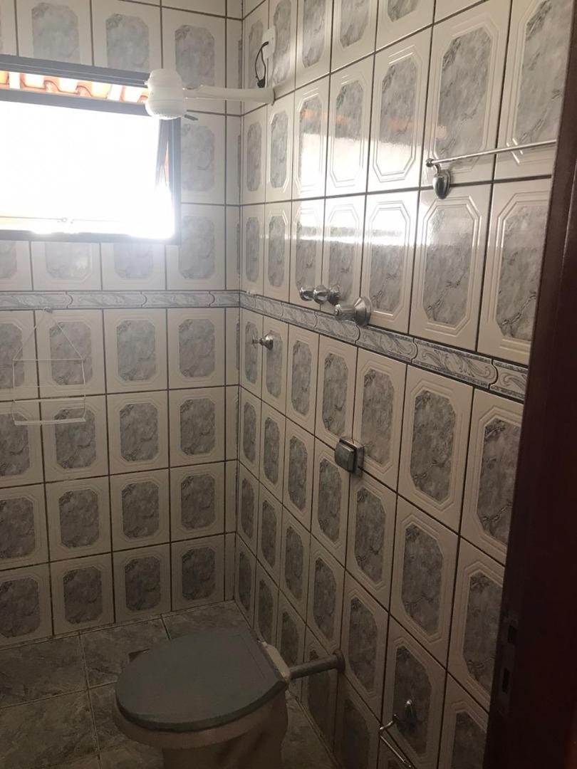 Casa, 3 quartos, 200 m² - Foto 10