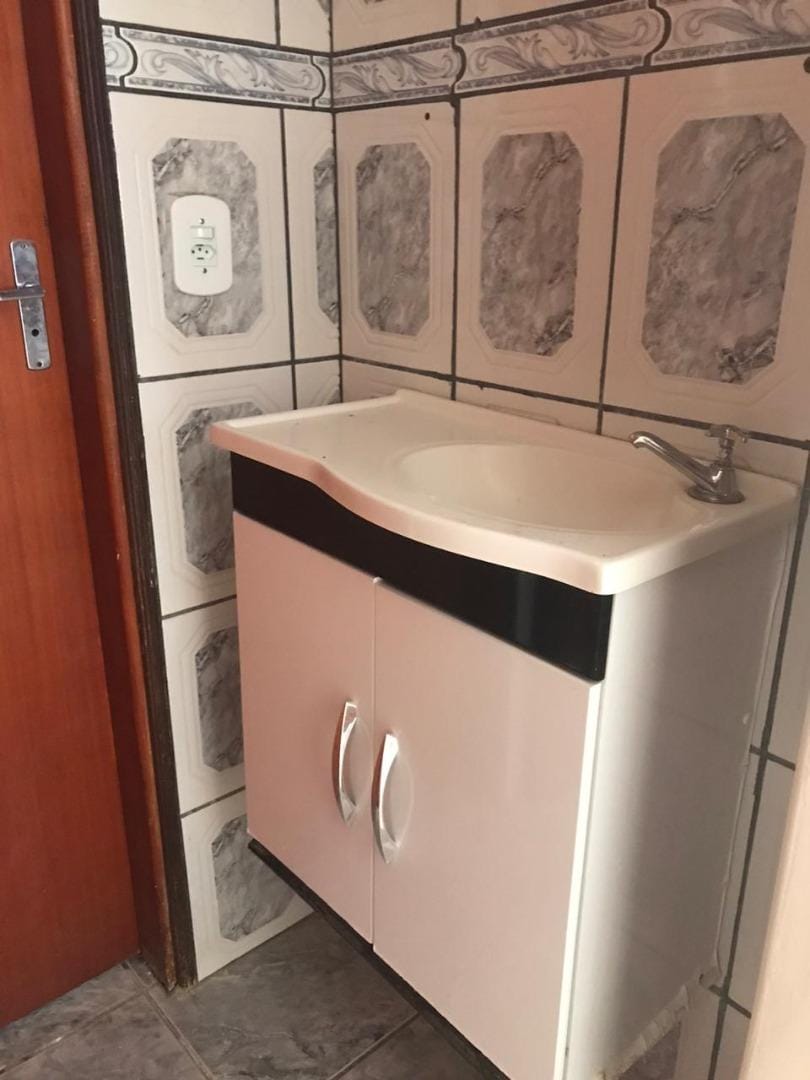 Casa, 3 quartos, 200 m² - Foto 12