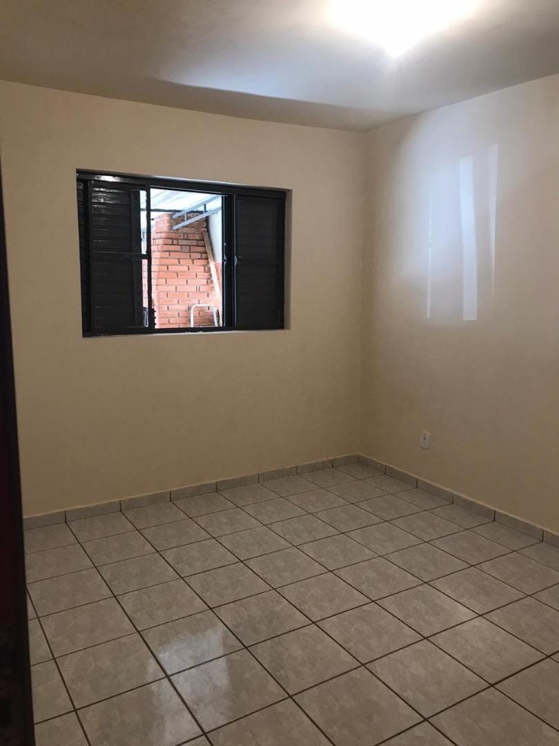 Casa, 3 quartos, 200 m² - Foto 6
