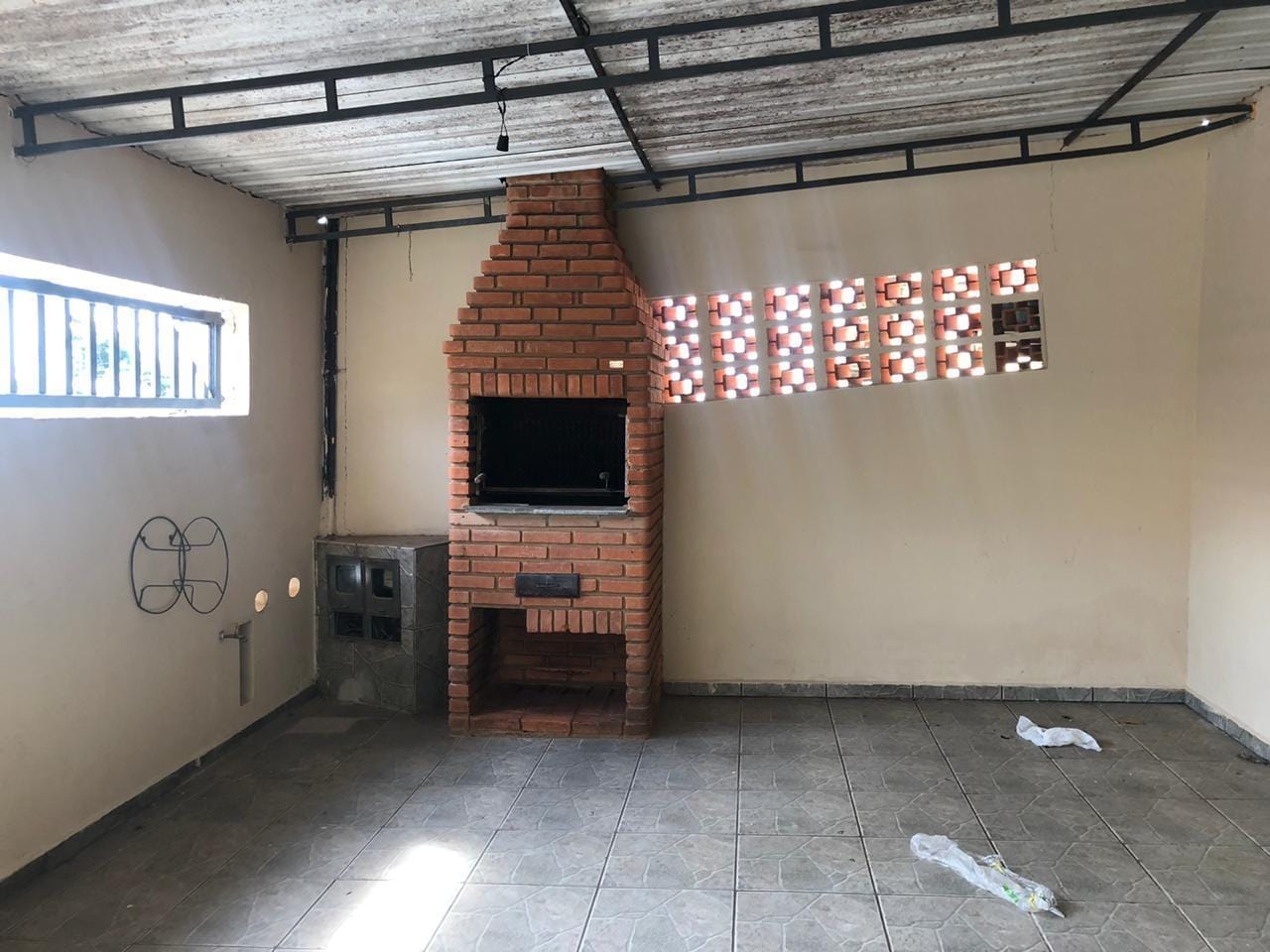 Casa, 3 quartos, 200 m² - Foto 18