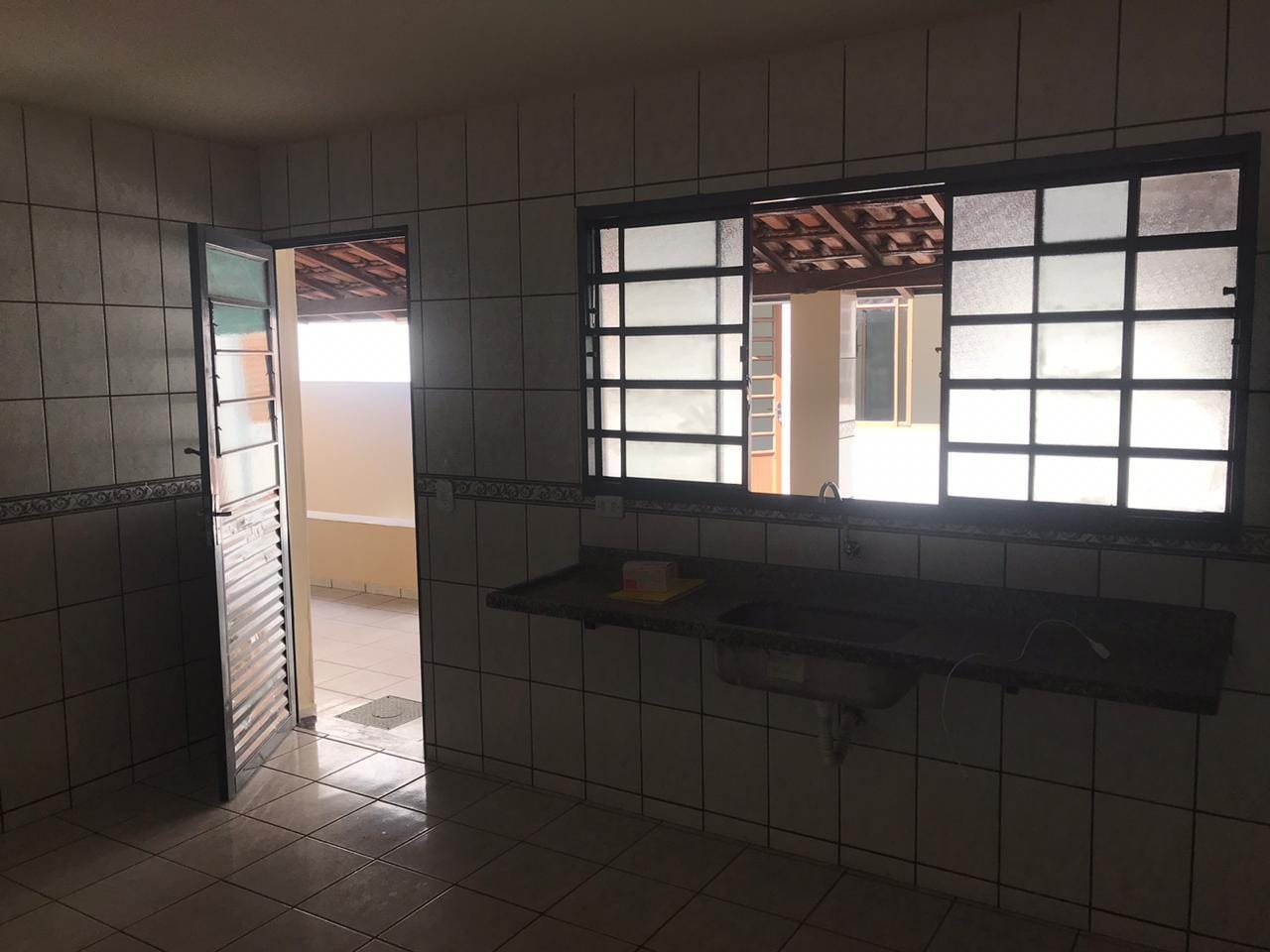 Casa, 3 quartos, 200 m² - Foto 9
