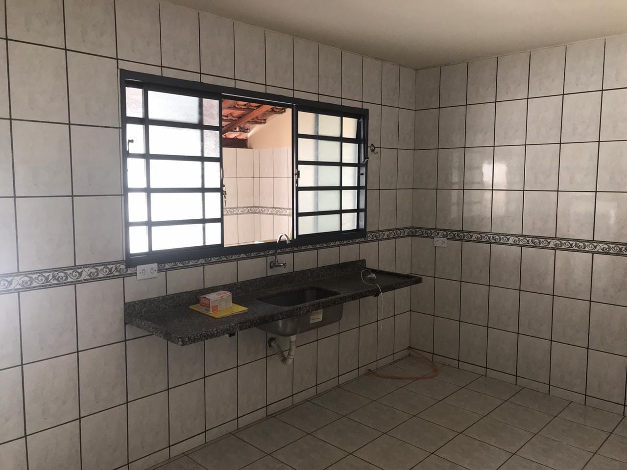 Casa, 3 quartos, 200 m² - Foto 8