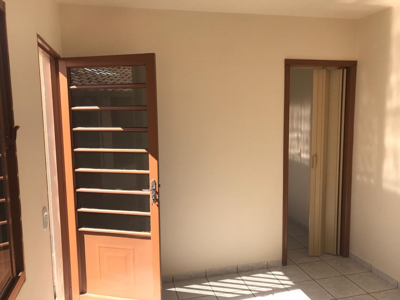 Casa, 3 quartos, 200 m² - Foto 4