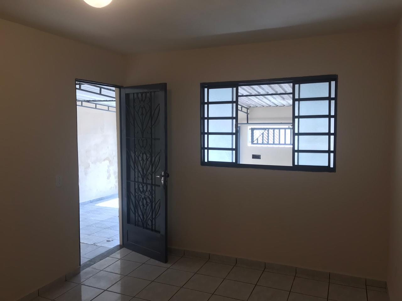 Casa, 3 quartos, 200 m² - Foto 3