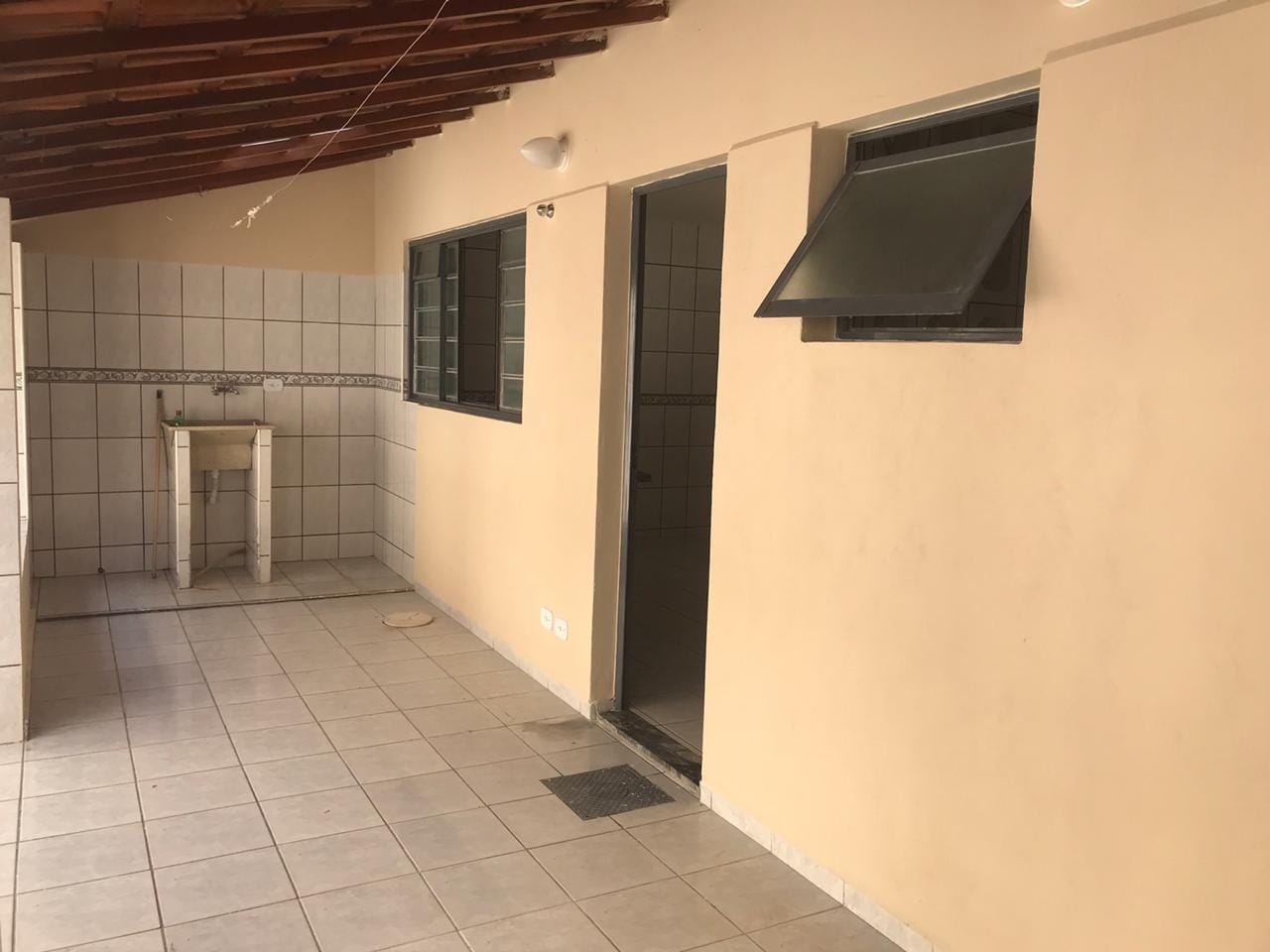 Casa, 3 quartos, 200 m² - Foto 15