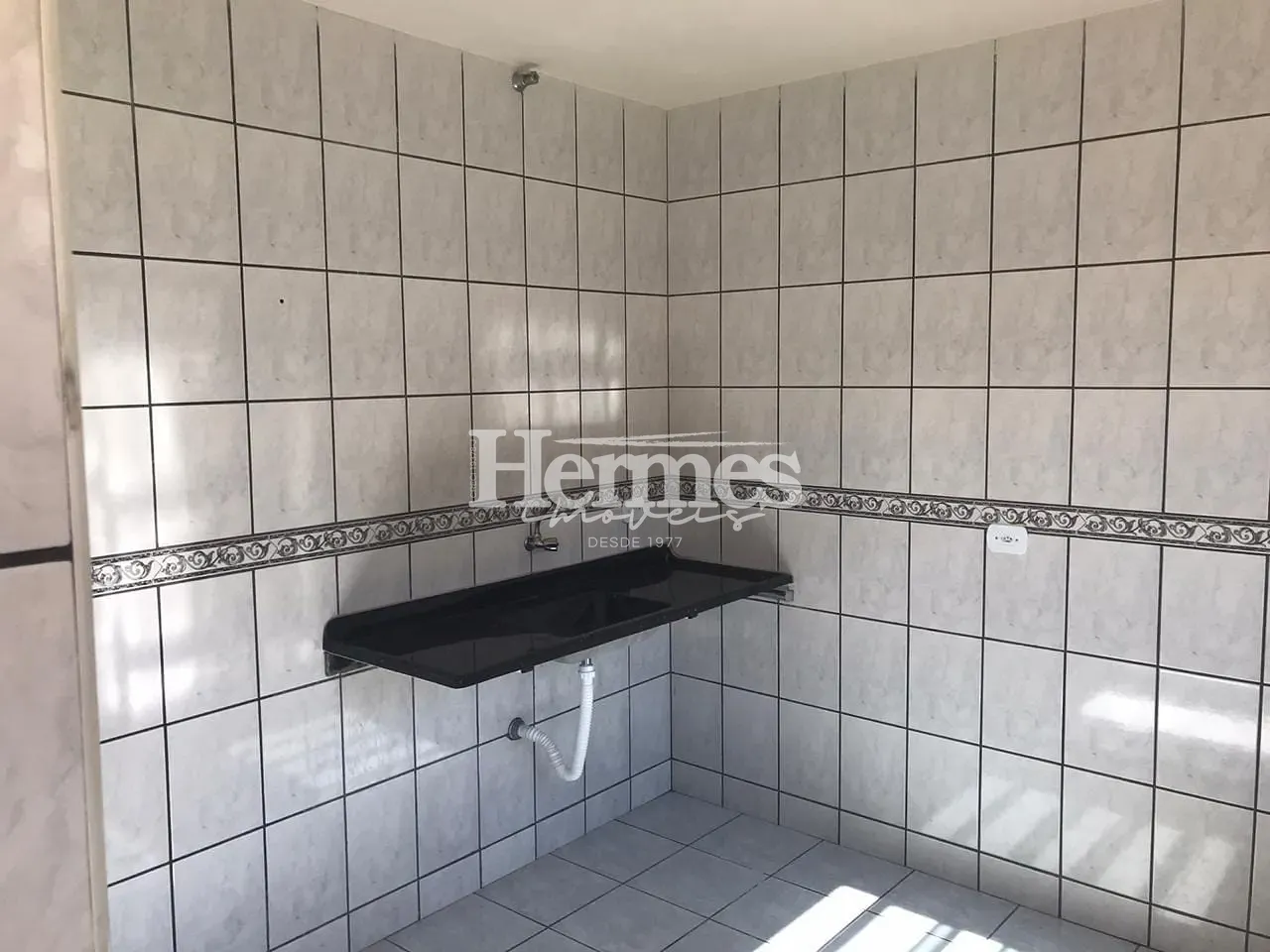 Casa, 3 quartos, 200 m² - Foto 13